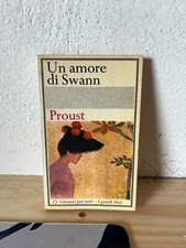 AA.VV I SEGRETI DEL VATICANO