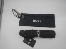 HUGO BOSS : Mini ombrello