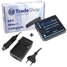 Set 2 in 1: batteria 1600 mAh