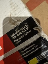 disco diamantato 600