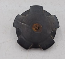 TAPPO SERBATOIO BENZINA - MOTO MORINI COGUARO 350 1988 - 1990