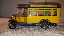 Rio SB  Fiat Autocarro Bus Car