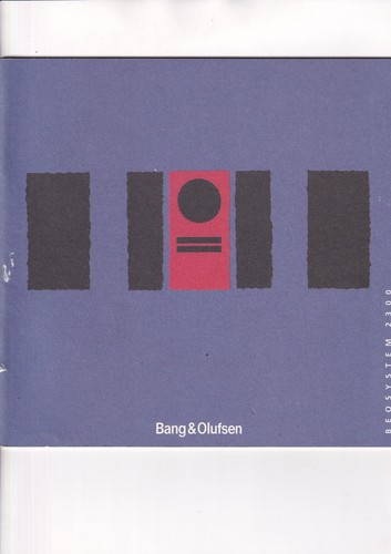 User guide manuale d uso - guide,