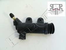 CILINDRO SECONDARIO FRIZIONE