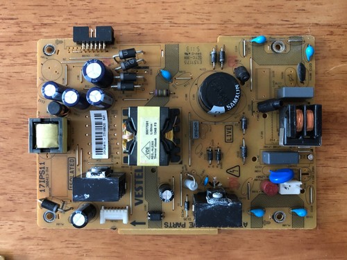 23125811 alimentatore per - 23125811,
