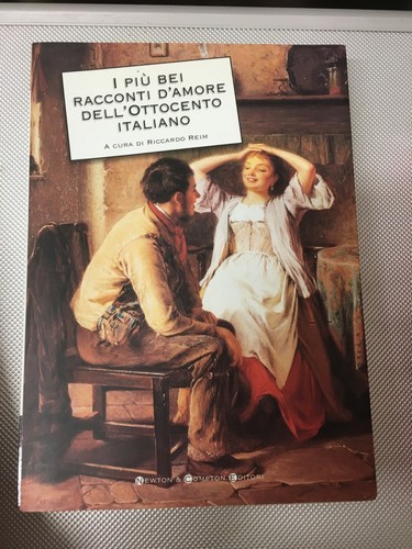 Libro piu bei racconti - i,