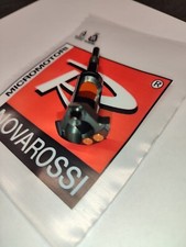 NOVAROSSI 85028 ALBERO MOTORE