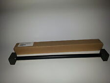 RULLO DI CARICA PRIMARY CHARGE