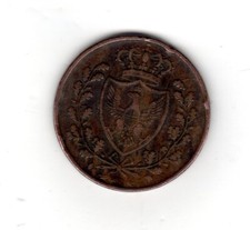 Sardaigne Italie ITALY