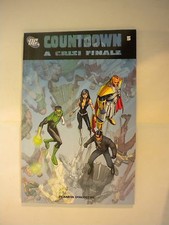 COUNTDOWN A CRISI FINALE 5