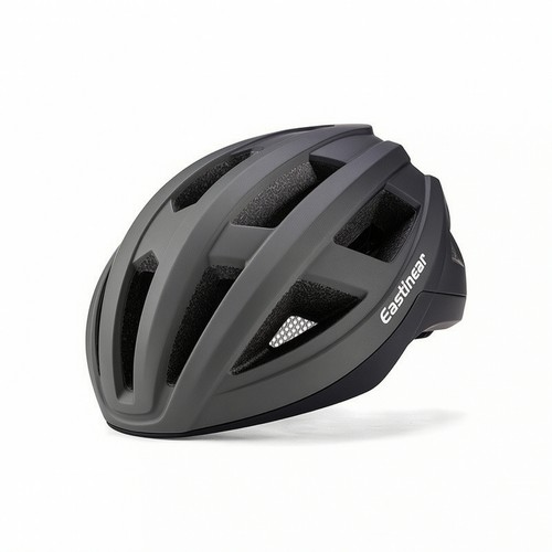 Casco bici corsa - casco, da