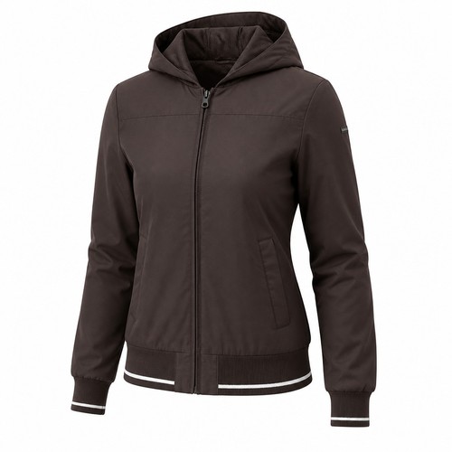 Giacca donna tucano urbano - giacca,