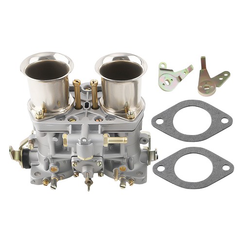 Idf 44mm carb vergaser for - 44,