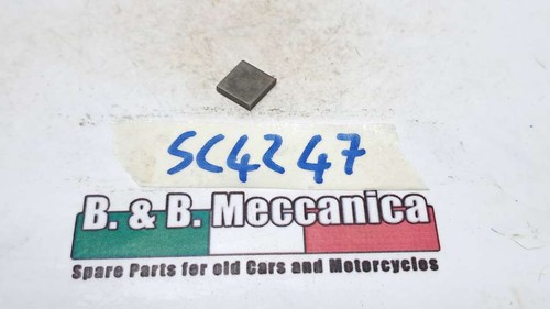 Dente innesto ingranaggio - dente,