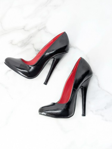 Scarpe eleganti donna extreme - scarpe,