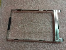 6890-Caddy Hard Disk PC