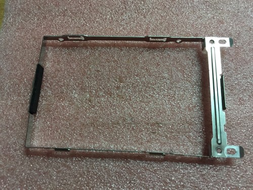 6890 caddy hard disk - 6890-caddy,