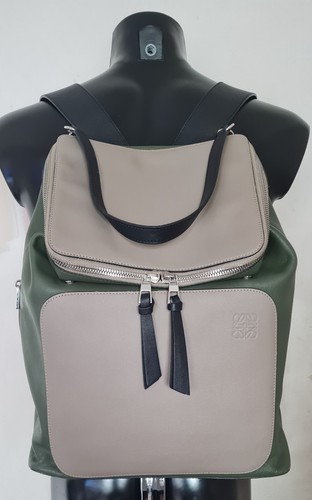 Zaino loewe goya - zaino,