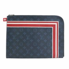 Pochette originale LOUIS