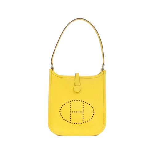 Autentica vintage hermes - autentica,