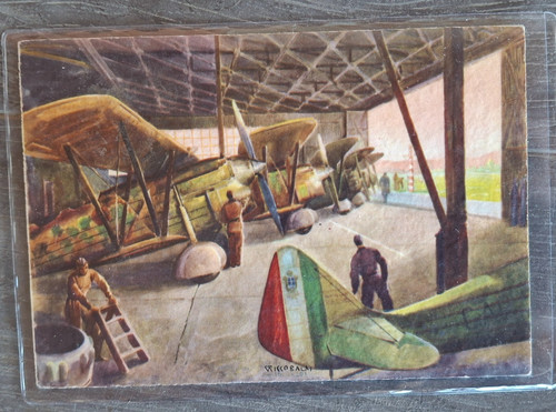 1940 regia accademia - regia,