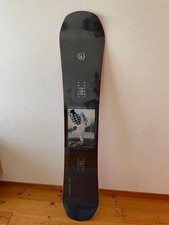 CAPiTA D.O.A. LARGO 155w