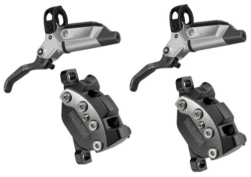 Sram maven ultimate - maven,