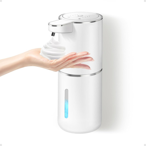 Dispenser sapone automatico - dispenser, di