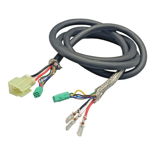 Panasonic nub305 cavo motore - nub305,