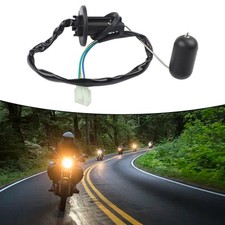 Sensore livello olio moto Bend