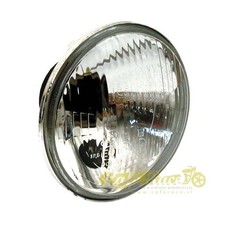 Parabola striata H4 per faro