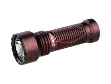 Olight javelot mini long - olight, range