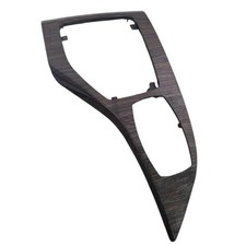 Rivestimento leva cambio