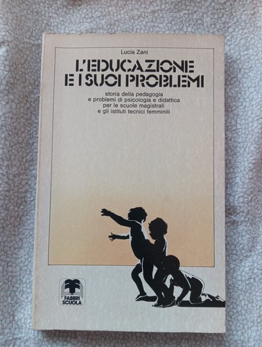 Educazione i suoi - educazione,