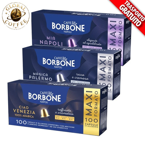 100 200 300 400 600 - , capsule