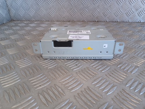 Autoradio module navigation - autoradio,