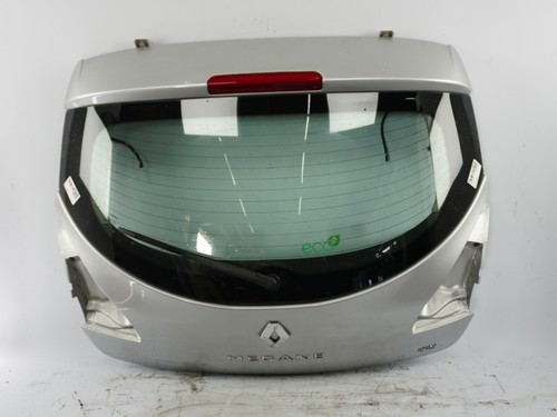 Hayon usato renault megane iii - hayon,