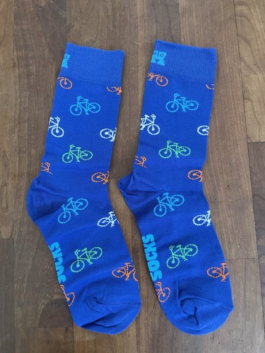 Paio happy socks taglia - di,