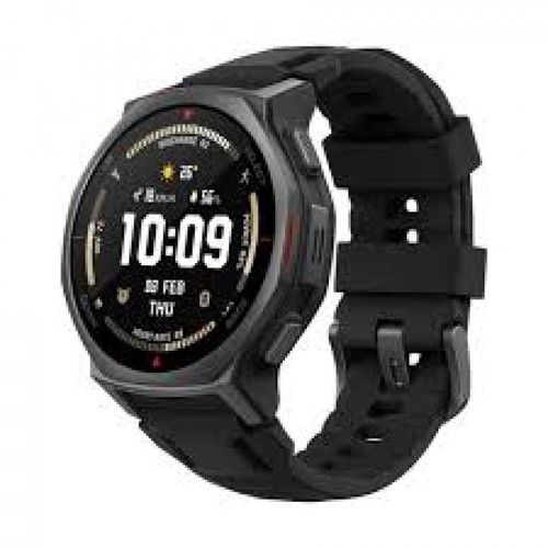 Amazfit rex pro - 3,