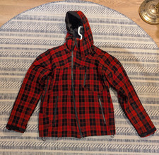 Isaora / Cappotto Diffusione