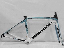 Normal product bianchi - [normal, product]
