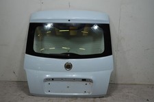 85774 portellone bagagliaio - portellone,
