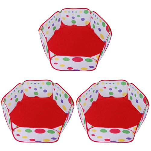 Confezione sacchetti - confezione,