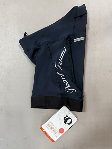 Pearl izumi triathlon - pearl,