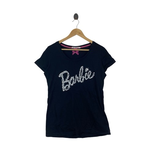 Shirt vintage uniqlo - t-shirt,