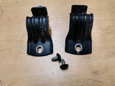 BMW MINI COOPER ONE S R50 R53