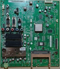 Mainboard logica LG EAX60686904(2) per TV LG 22LH2000