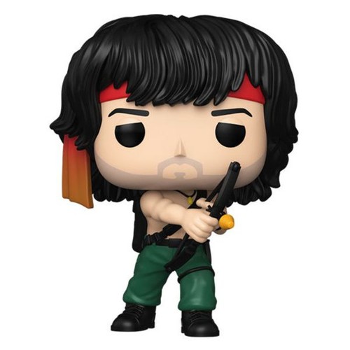 Funko pop movies - funko,