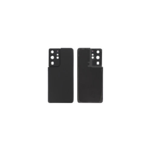 Cache batterie noire pour - batterie,