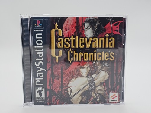 Sony playstation ps1 - playstation, 1